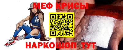 марки nbome Малоярославец